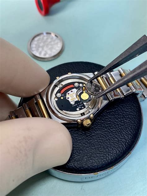 cheap omega watch repair|omega constellation watch battery replacement.